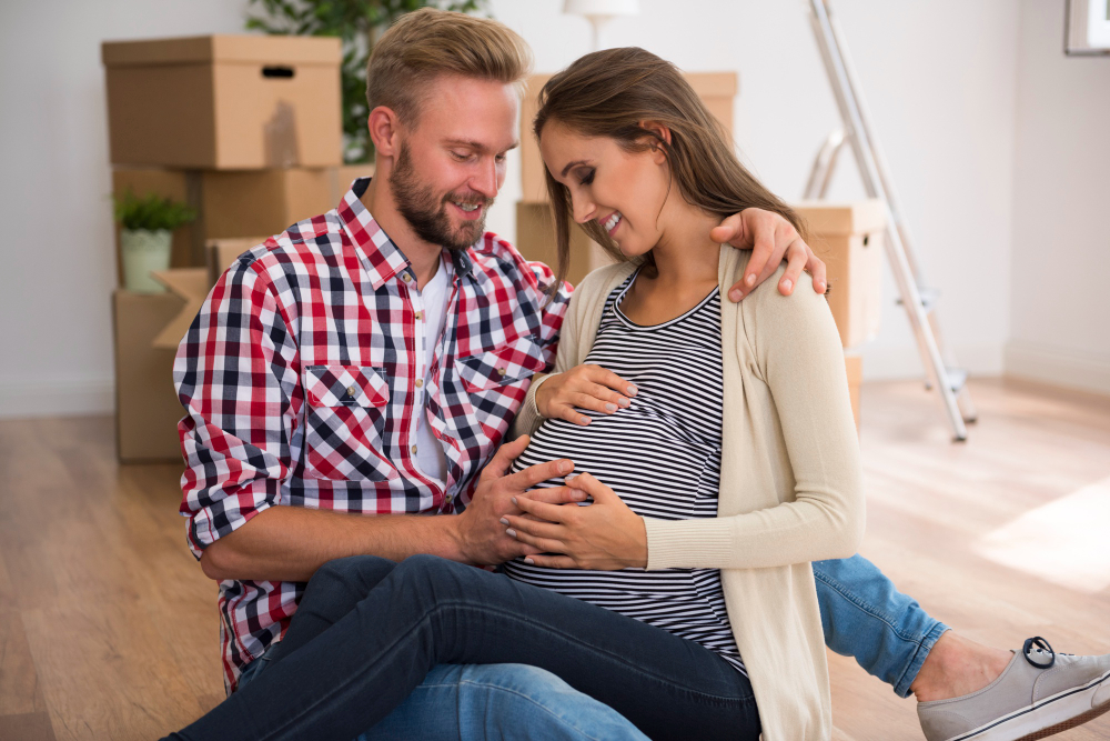 Understanding Braxton Hicks Contractions