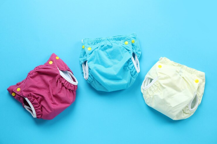 cloth-diapers