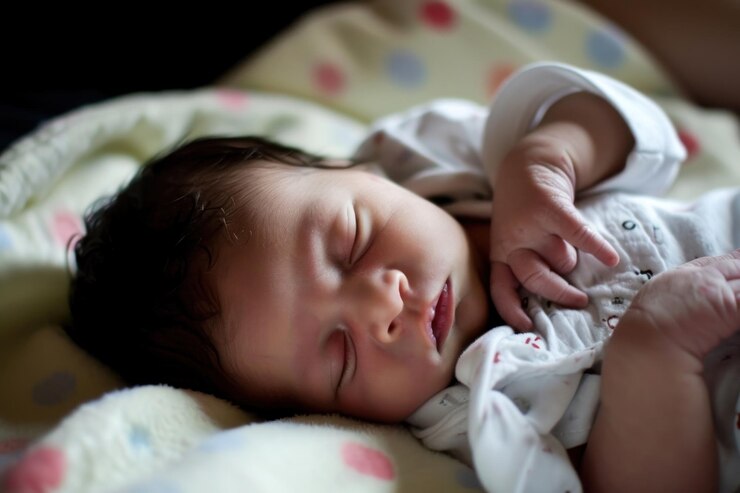 newborn-baby-sleeping-image