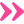 pink arrow