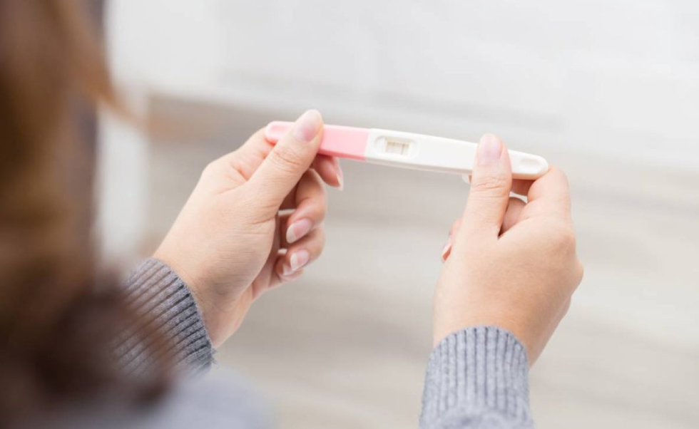 How do I choose the Right Test?