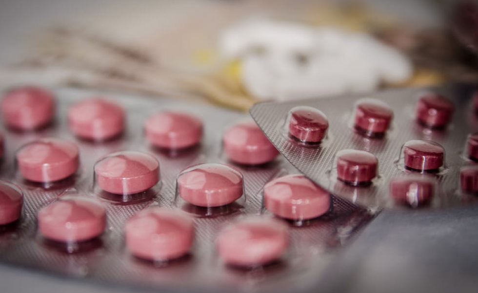 Which Fertility Drugs Are Available for Women?