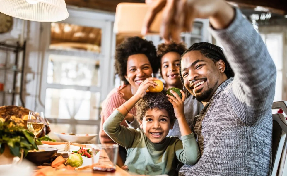 Practical Tips for Incorporating Family Traditions and Rituals