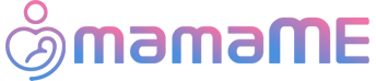 mamaME-logo