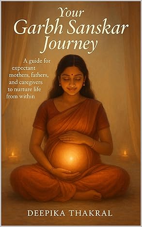81e9wsj1VbL._SY466_ mother-app